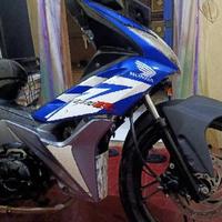 Gambar SPATBOR DEPAN BLADE dari BODY CUSTOM VARIASI undefined 3 Tokopedia