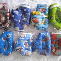 Gambar bantal stang motor anak dari Edelweisseat custom undefined 1 Tokopedia