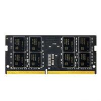 Gambar RAM SODIM DDR4 laptop / pc all in one - memory sodim ddr4 dari NTL.ID undefined 2 Tokopedia