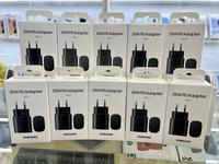Gambar Travel Adapter Samsung 25W Charger Original SEIN dari Hoki Ponsel Siantar undefined 1 Tokopedia