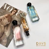 Gambar days parfume dari Toko Gelati undefined 3 Tokopedia