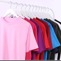 Gambar Tshirt Baju Kaos POINT BLANK PB / Kaos Gamers / Kaos Game - Abu-abu, L dari Rvacl.Ltd undefined 4 Tokopedia