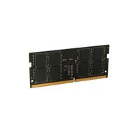 Gambar RAM SODIM DDR4 laptop / pc all in one - memory sodim ddr4 dari NTL.ID undefined 3 Tokopedia