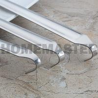 Gambar Centong/Ladle Ukur Stainless 1.5 mm 80/120/150/180/200/250 CC/Ml SK15 - 150 Ml dari HomemasterShop undefined 4 Tokopedia
