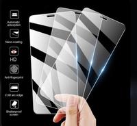 Gambar UNIVERSAL 4.3 TEMPERED GLASS ANTI GORES KACA PELINDUNG LAYAR HP dari PutriAcc undefined 2 Tokopedia