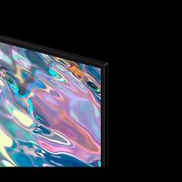 Gambar Samsung QLED TV 50 Inch 50Q60B QLED SAMSUNG 50Q60 Q60 50" QA50Q60B dari J B J undefined 5 Tokopedia