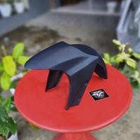 Gambar SPATBOR DEPAN BLADE dari BODY CUSTOM VARIASI undefined 2 Tokopedia