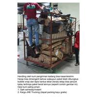 Gambar READY LEGO 10302 TRANFORMERS OPTIMUS PRIME TERLARIS dari King Atomic undefined 4 Tokopedia