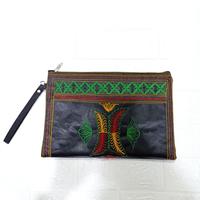Gambar Dompet poch motif khas Aceh dari Oleh Oleh Aceh_NEW undefined 1 Tokopedia