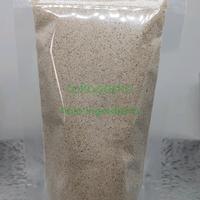 Gambar Lada Putih Bubuk 500gram / White Pepper Powder / Merica Bubuk dari Anju Ingredients undefined 3 Tokopedia