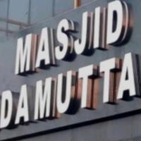 Gambar Huruf timbul stainless steel promo dari Kotak Jam Medan Murah undefined 1 Tokopedia