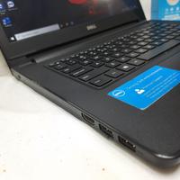 Gambar Laptop Dell Inspiron 14 3462, Intel Celeron-N335, Ram 4gb HDD 500gb, dari V-COMPUTER undefined 3 Tokopedia