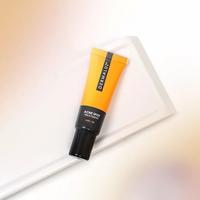 Gambar Dermaluz Acne Spot Treatment dari Kanbina undefined 4 Tokopedia