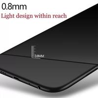Gambar Soft Case Samsung A50 / A50S / A30S Casing Cover & Full Tempered Glass - SAMSUNG A50 dari Zona Case Import undefined 4 Tokopedia