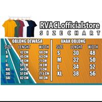 Gambar Tshirt Baju Kaos POINT BLANK PB / Kaos Gamers / Kaos Game - Abu-abu, L dari Rvacl.Ltd undefined 5 Tokopedia