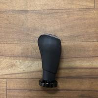 Gambar KNOB HANDLE PERSENELING UD TRUCKS QUESTER 280 328599Z01B GEAR SHIFT dari Central Asia Part undefined 3 Tokopedia