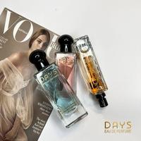 Gambar days parfume dari Toko Gelati undefined 1 Tokopedia