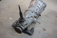 Gambar MESIN & GEARBOX NISSAN RB25DET dari Stancelab.id undefined 4 Tokopedia