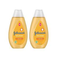 Gambar J&J Baby Shampoo 100ml / Shampoo Bayi / Perawatan Rambut Bayi dari Century Healthcare Express undefined 2 Tokopedia