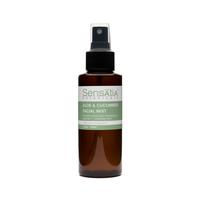 Gambar SENSATIA BOTANICALS Aloe & Cucumber Facial Mist - 120 ml dari infitechindo official undefined 1 Tokopedia
