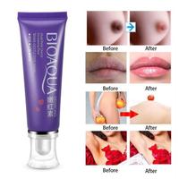 Gambar CREAM PEMUTIH KETIAK & SELANGKANGAN WANITA PRIA dari sumashopp undefined 2 Tokopedia