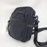 Gambar Tas Selempang Kecil/ Tas Slempang Mini/ Slingbag Pria Wanita (6810) - Hitam dari MycinID undefined 3 Tokopedia