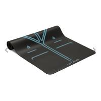 Gambar Liforme XL MOUNTAIN YOGA MAT dari I Love Yoga undefined 2 Tokopedia