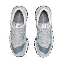 Gambar New Balance MS 1300TB Tokyo Design Studio Marbled Blue BNIB - 40 dari NOCASID undefined 4 Tokopedia