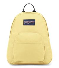 Gambar JanSport Tas Ransel Mini Backpack Mini Daypack Half Pint Pale Banana dari Jansport Shop ID undefined 2 Tokopedia