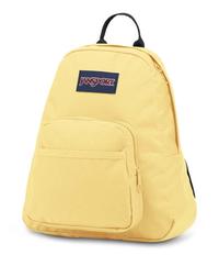 Gambar JanSport Tas Ransel Mini Backpack Mini Daypack Half Pint Pale Banana dari Jansport Shop ID undefined 3 Tokopedia