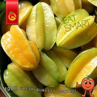 Gambar Buah Belimbing Fresh 1 Kg dari Grobaq.Buah undefined 1 Tokopedia