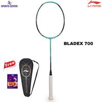 Gambar New Raket Badminton Lining Bladex 700 / Blade x 700 - 3U dari Sports Center undefined 1 Tokopedia