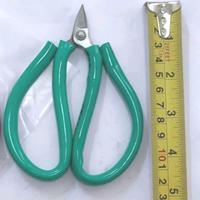 Gambar GUNTING UNTUK EMAS (ALAT TUKANG EMAS) dari JEWELRY-ACC undefined 4 Tokopedia
