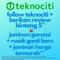 Gambar MAONOCASTER Lite AU-AM200 Pro / Maono All-in-One Podcast Station E2 dari TEKNOCITI undefined 2 Tokopedia