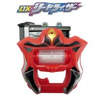 Gambar GEED RISER JAPAN SOUND REPLIKA dari HD JAYA DURI undefined 5 Tokopedia