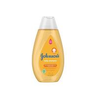 Gambar J&J Baby Shampoo 100ml / Shampoo Bayi / Perawatan Rambut Bayi dari Century Healthcare Express undefined 3 Tokopedia