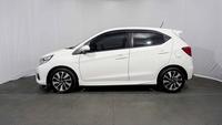 Gambar Honda Brio RS AT 2021 Putih dari Carro Automall undefined 3 Tokopedia
