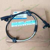 Gambar Sensor Abs Roda Belakang Ford Ecosport Titanium / Trend Original Ford dari SNA PART undefined 2 Tokopedia