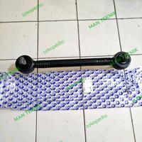 Gambar Torque rod 1940848 dari MAN TEKNIK undefined 4 Tokopedia
