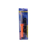 Gambar Solder Listrik Osmond 60 Watt Orange Kwalitas Bagus dari Pelangi Tehnik undefined 3 Tokopedia