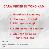 Gambar voucher paket data telkomsel simpati 8GB / kuota internet telkomsel dari Mansol Store undefined 2 Tokopedia