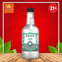 Gambar Dome Gin 330ml dari TORAS INDO undefined 1 Tokopedia