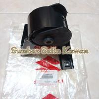 Gambar Engine Mounting Belakang Suzuki Ertiga Matic 2013 2014 2015 2016 2017 dari Sumber Setia Kawan_NEW undefined 2 Tokopedia
