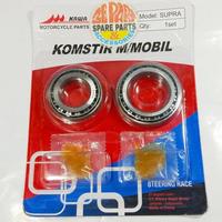 Gambar Komstir Supra Karisma Grand Vario Beat Bearing Mobil Kom stir kones dari bianputra undefined 1 Tokopedia