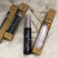 Gambar (BPOM)Urban Decay All Nighter - Long-Lasting Makeup Setting Spray 15ml - 118 Matte dari Nyonya Belanja Corner undefined 4 Tokopedia