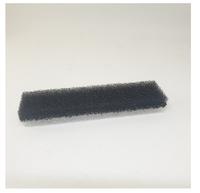 Gambar Filter air minun untuk Fountain water Utk Fw 20/21 dari Nl Accesories undefined 2 Tokopedia