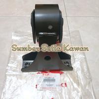 Gambar Engine Mounting Belakang Suzuki Ertiga Matic 2013 2014 2015 2016 2017 dari Sumber Setia Kawan_NEW undefined 4 Tokopedia