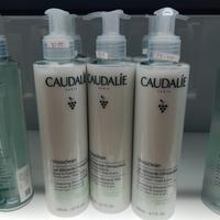 Gambar (200ml)Caudalie Vinoclean Cleansing Almond Milk dari NYSMALL undefined 1 Tokopedia