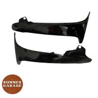 Gambar Tebeng Luar SUPRA X 100 (Original) - Biru dari _summergarage undefined 4 Tokopedia