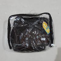 Gambar Tas Bayi Alfi Baby Gajah medium series dari bebee baby undefined 2 Tokopedia